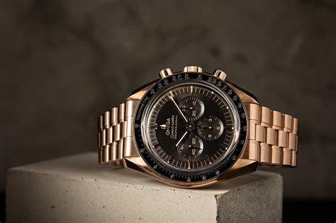 omega speedmaster reference numbers|omega speedmaster serial number lookup.